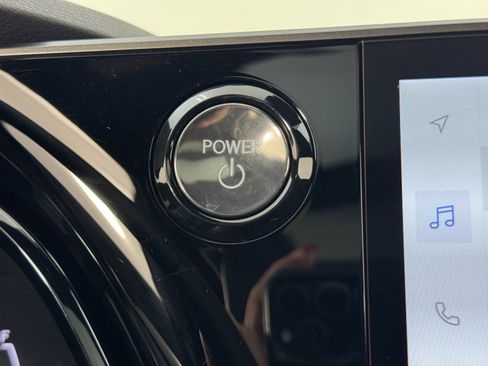 Used 2024 Lexus RX 500h F Sport w/ Convenience Package image 24