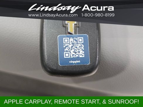 Used 2022 Chevrolet Equinox LT FWD image 22