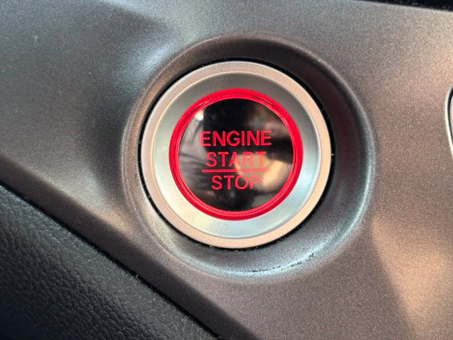 Used 2020 Honda Pilot EX-L image 14