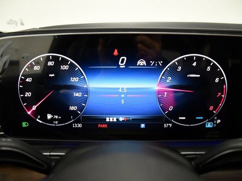 New 2026 Mercedes-Benz GLE 350 4MATIC image 10