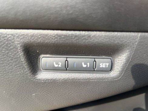 Used 2017 Nissan Murano SL image 21