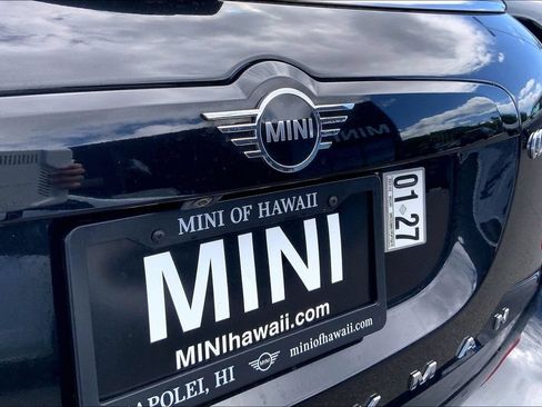 Used 2023 MINI Cooper Countryman S FWD image 28