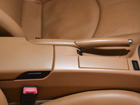 Used 2007 Porsche Boxster image 25