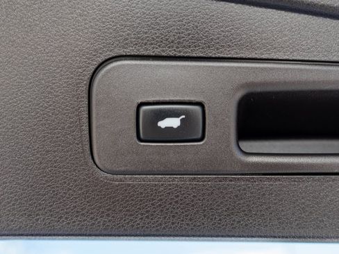 Used 2020 Acura MDX SH-AWD w/ Advance Package image 37