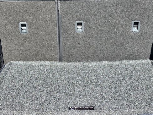 New 2026 Volkswagen Tiguan SE R-Line image 20