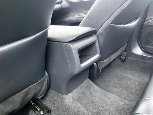 Used 2023 Toyota Camry SE image 27