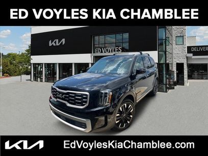 Used 2017 Volvo S90 T5 Momentum w/ Convenience Package