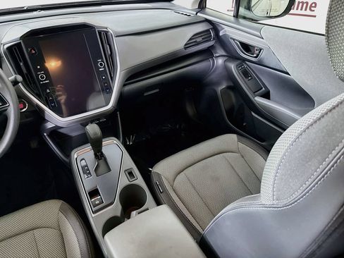 Certified 2024 Subaru Crosstrek 2.0i Premium w/ Crosstrek Mirror Package AWD/4WD image 25