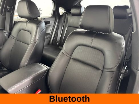 Used 2023 Honda Civic Sport Touring image 13