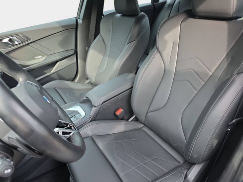Used 2025 BMW 228i xDrive w/ M Sport Package AWD/4WD image 17