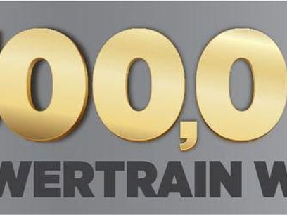 New 2026 Hyundai Tucson SEL