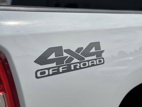 Used 2023 RAM 1500 Big Horn image 27