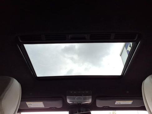 Used 2019 Mercedes-Benz G 550 image 23