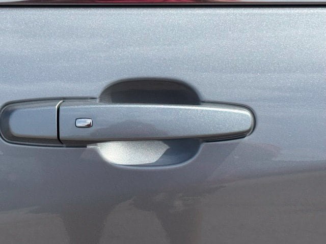 Certified 2024 Chevrolet Equinox LT FWD image 14