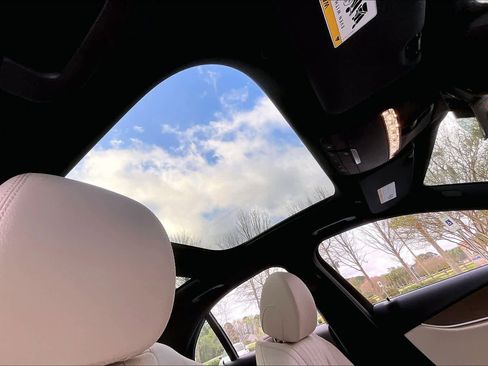 Used 2023 Mercedes-Benz E 350 E 350 image 13