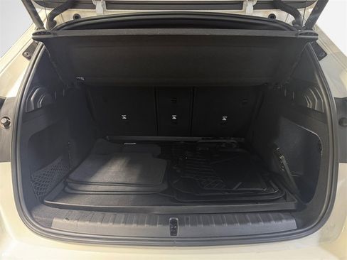 Used 2024 BMW X1 M35i w/ Premium Package image 25