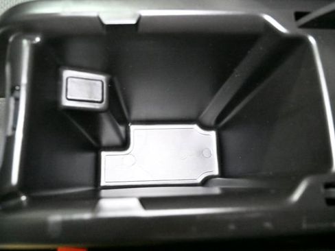 Used 2019 Chevrolet Colorado LT w/ LT Convenience Package RWD image 34