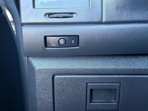 Used 2012 Jeep Liberty Sport image 19