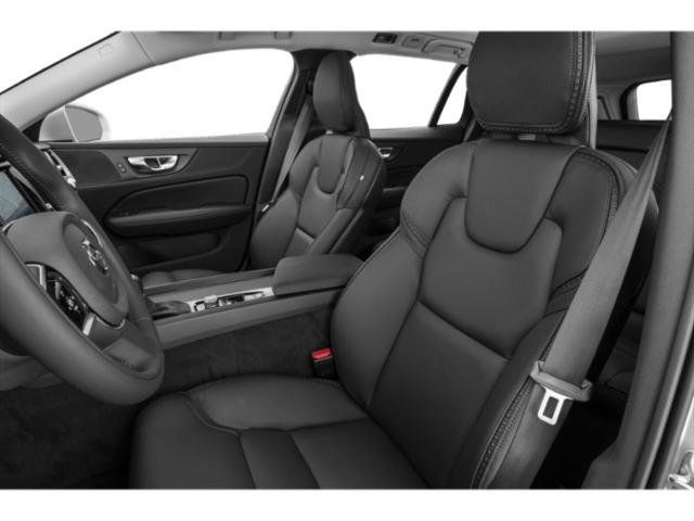 Used 2020 Volvo V60 T5 Cross Country AWD/4WD image 9
