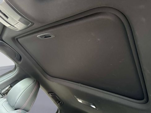 Certified 2022 MAZDA CX-5 AWD 2.5 Turbo image 32