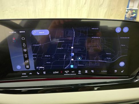 New 2026 Audi A6 Premium Plus AWD/4WD image 22