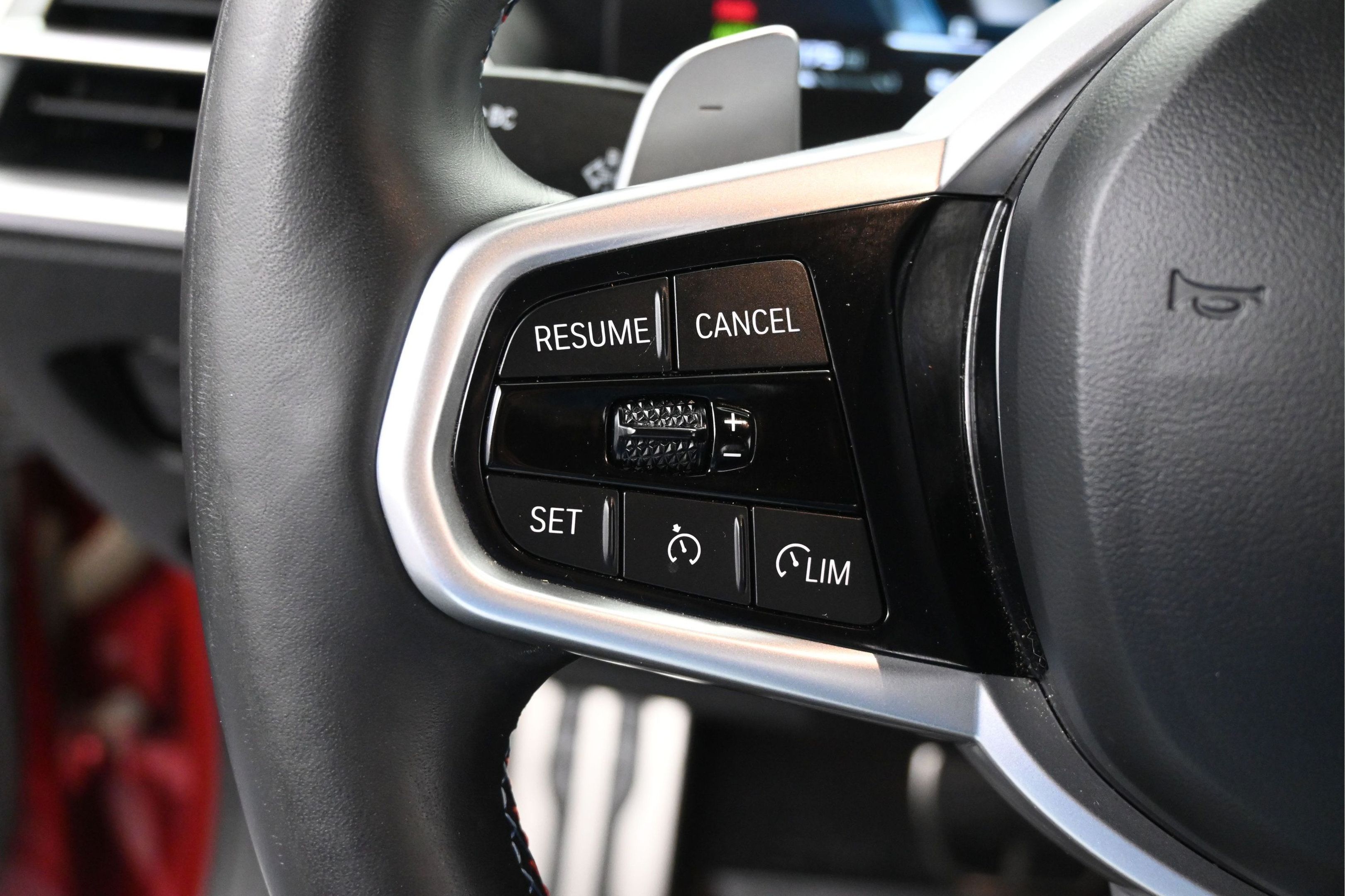 Used 2025 BMW 440i xDrive w/ Premium Package AWD/4WD image 14