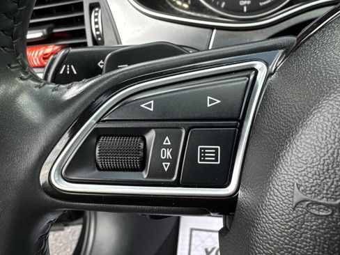 Used 2018 Audi A6 3.0T Premium Plus AWD/4WD image 29