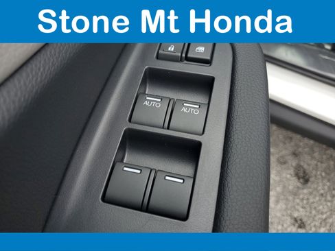 New 2026 Honda Ridgeline RTL image 19