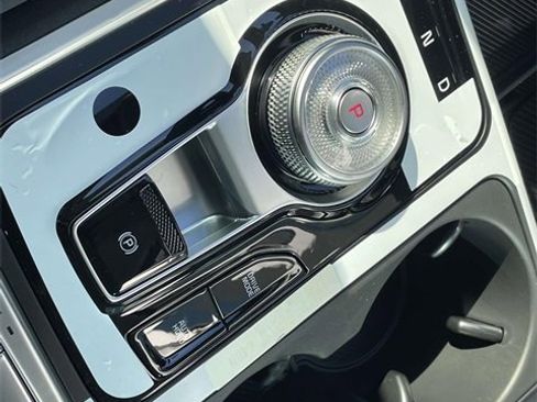 New 2026 Kia Carnival EX image 39