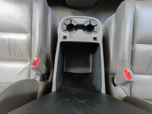 Used 2011 Honda Odyssey EX-L image 42