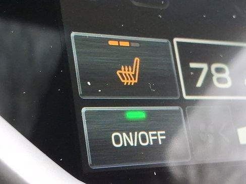 New 2026 Subaru Ascent Limited image 15