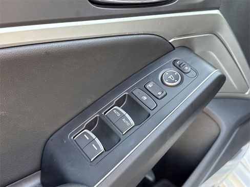 New 2025 Acura Integra A-Spec image 24