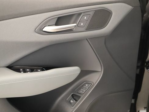 New 2026 Audi Q3 quattro 2.0T AWD/4WD image 22
