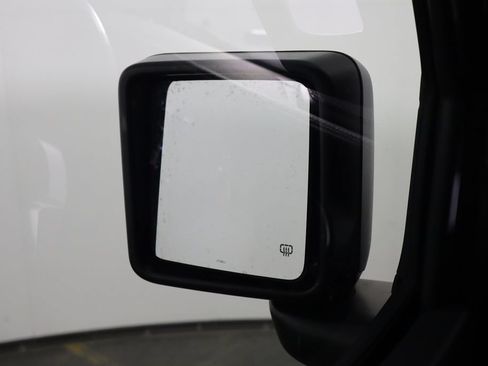 Used 2021 Jeep Gladiator Overland w/ LED Lighting Group AWD/4WD image 41
