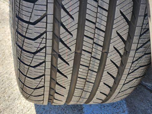 New 2026 Mercedes-Benz CLE 300 4MATIC Coupe image 13