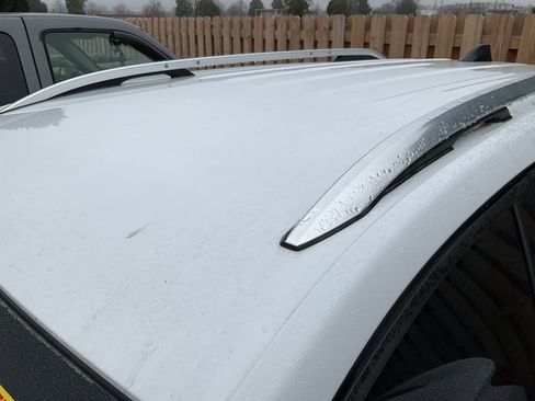 Used 2019 Chevrolet Equinox LT image 8