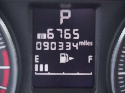 Used 2013 Subaru Crosstrek 2.0i Limited AWD/4WD image 17