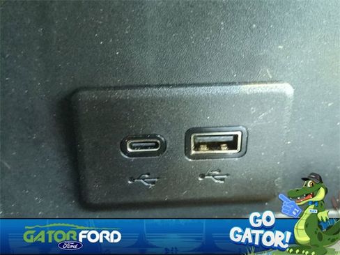 Used 2025 GMC Sierra 1500 AT4 w/ AT4 Premium Package image 27