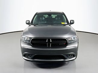 Used 2018 Dodge Durango GT AWD/4WD video 2