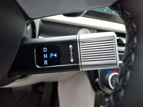 New 2026 Hyundai Tucson Limited image 8