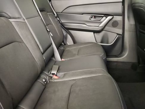 New 2026 MAZDA CX-5 Preferred AWD/4WD image 28