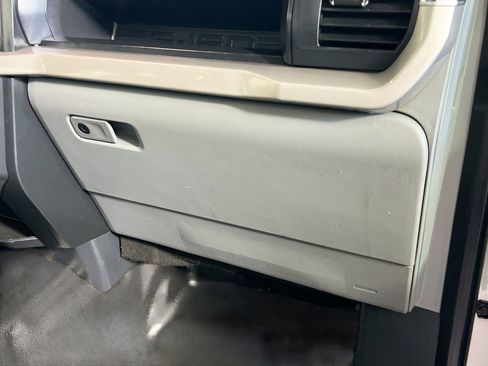 Used 2022 Ford F150 XL w/ Equipment Group 101A High image 34