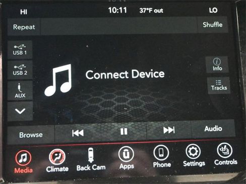 Used 2022 Dodge Durango GT image 23