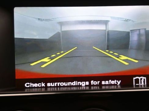 Used 2016 Jaguar F-TYPE S image 19