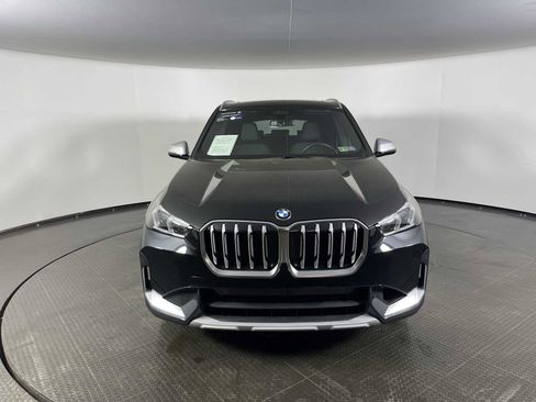 Certified 2023 BMW X1 xDrive28i image 5