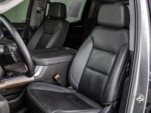 Used 2023 Chevrolet Silverado 1500 RST w/ Rally Edition image 19