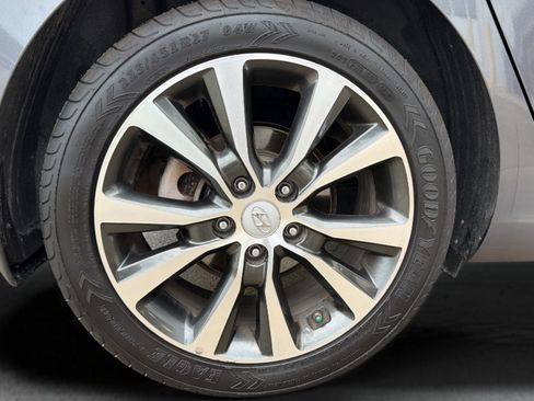 Used 2018 Hyundai Elantra GT w/ Style Package 02 FWD image 21