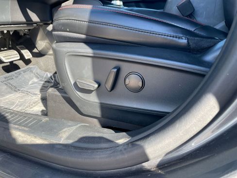 Used 2024 Ford Escape ST-Line image 24