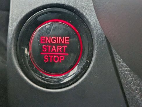 Used 2023 Honda HR-V Sport image 20