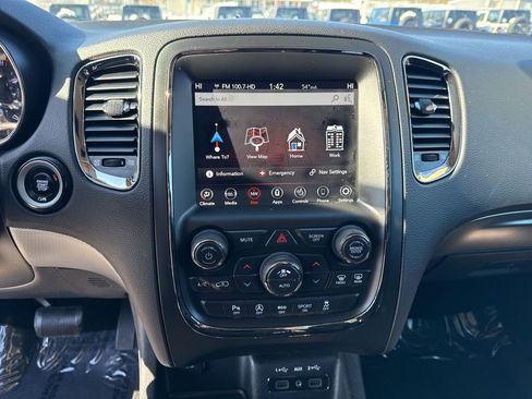 Used 2020 Dodge Durango GT image 13